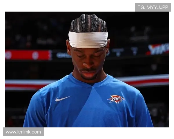 帕金斯称SGA上赛季表现抢眼其他明星球员应感到嫉妒