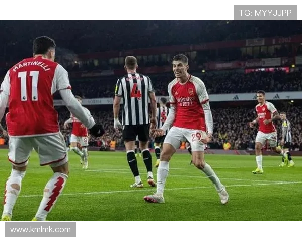 阿森纳防守稳如铜墙铁壁五大关键数据领跑欧洲展现冠军级硬度